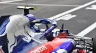 pierre-gasly-francia-gp-2018-soymotor.jpg