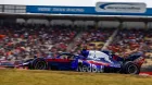 pierre-gasly-gp-alemania-2018-1-soymotor.jpg