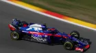 pierre-gasly-gp-belgica-2018-soymotor.jpg