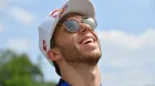 pierre-gasly-gp-hungria-2018-1-soymotor.jpg