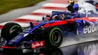 pierre-gasly-gp-hungria-2018-sabado-soymotor.jpg