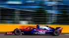 pierre-gasly-gp-rusia-2018-soymotor.jpg