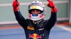 pierre-gasly-gp2-f1-soymotor.jpg