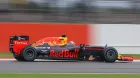 pierre-gasly-rb12-silverstone-laf1.jpg