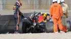 pierre-gasly-red-bull-accidente-2019-f1-soymotor.jpg