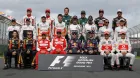 pilotos-f1-2013.jpg
