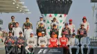 pilotos-formula-uno-2015-laf1.jpg