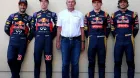 pilotos-red-bull-toro-rosso-laf1.jpg