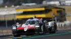 pilotos-toyota-coinciden-jornada-positiva-lemans.jpg