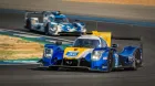 pinchazo-merhi-sin-titulo-asian-le-mans-series-soymotor.jpg