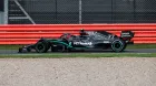 pinchazo_bottas_silverstone_1_domingo_2020_soymotor_1.jpg