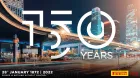pirelli-150-aniversario-soymotor.jpg