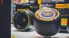 pirelli-18-pulgadas-2019-soymotor.jpg