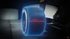 pirelli-2017-aspecto-laf1.jpg