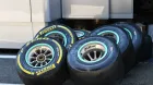 pirelli-2018-blandos-degradacion-soymotor.jpg