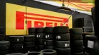 pirelli-24-horas-spa-2021-soymotor.jpg