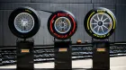 pirelli-400-grandes-premios-soymotor.jpg