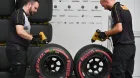 pirelli-augura-variedad-estrategias-suzuka.jpg