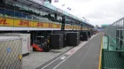 pirelli-australia-gp-soymotor.jpg