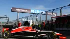 pirelli-australia-laf1.jpg