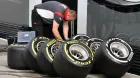 pirelli-barcelona-soymotor.jpg