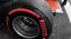 pirelli-belgica-clasificacion-soymotor.jpg