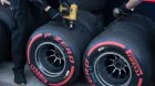 pirelli-blando-austin-2019-soymotor.jpg