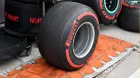 pirelli-blando-monza-2019-soymotor.jpg