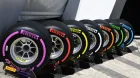 pirelli-compuestos-rusia-soymotor.jpg