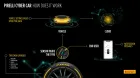 pirelli-cyber-car-cyber-tyre_1.jpg