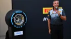 pirelli-desvelara-compuesto-2019.jpg