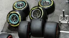 pirelli-elecciones-austin-estados-unidos-gp-soymotor.jpg