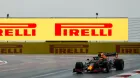 pirelli-estrategias-gp-barein-soymotor.jpg