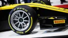 pirelli-f2-soymotor.jpg