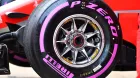 pirelli-ferrari-soymotor.jpg