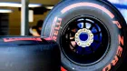 pirelli-gp-australia-laf1.jpg