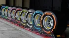 pirelli-gp-brasil-2018-soymotor.jpg