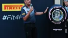 pirelli-hiperblando-soymotor.jpg