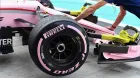 pirelli-hiperblando-soymotor.jpg