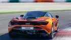 pirelli-hot-laps-f1-mclaren-720s-lt.jpg