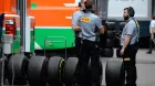 pirelli-laf1.jpg