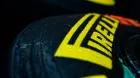 pirelli-laf1.jpg