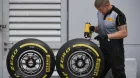 pirelli-malasia-soymotor-1.jpg