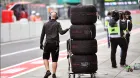 pirelli-mclaren-soymotor.jpg