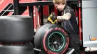 pirelli-mecanico-soymotor.jpg