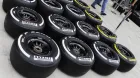 pirelli-medios-blandos-laf1.jpg