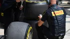 pirelli-medios-gp-china-2019-soymotor.jpg