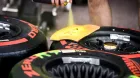 pirelli-monaco-2019-soymotor.jpg