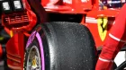 pirelli-monaco-presiones-ferrari-mercedes-soymotor.jpg