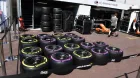 pirelli-monaco-soymotor.jpg